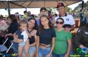 Filename=DSC_0180.jpg
Filesize=263KiB
Dimensions=960x636
Date added=May 02, 2023 DSC_0180.jpg