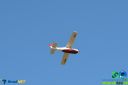 Filename=DSC_0181.jpg
Filesize=76KiB
Dimensions=960x639
Date added=May 02, 2023 DSC_0181.jpg