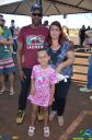Filename=DSC_0184.jpg
Filesize=266KiB
Dimensions=636x960
Date added=May 02, 2023 DSC_0184.jpg