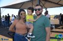 Filename=DSC_0186.jpg
Filesize=228KiB
Dimensions=960x636
Date added=May 02, 2023 DSC_0186.jpg