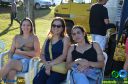 Filename=DSC_0188.jpg
Filesize=274KiB
Dimensions=960x636
Date added=May 02, 2023 DSC_0188.jpg