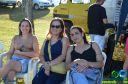 Filename=DSC_0189.jpg
Filesize=275KiB
Dimensions=960x636
Date added=May 02, 2023 DSC_0189.jpg