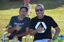 Filename=DSC_0191.jpg
Filesize=273KiB
Dimensions=960x636
Date added=May 02, 2023 DSC_0191.jpg