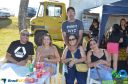 Filename=DSC_0192.jpg
Filesize=294KiB
Dimensions=960x636
Date added=May 02, 2023 DSC_0192.jpg