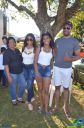 Filename=DSC_0194.jpg
Filesize=322KiB
Dimensions=636x960
Date added=May 02, 2023 DSC_0194.jpg