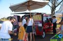 Filename=DSC_0197.jpg
Filesize=252KiB
Dimensions=960x636
Date added=May 02, 2023 DSC_0197.jpg