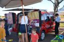 Filename=DSC_0198.jpg
Filesize=258KiB
Dimensions=960x636
Date added=May 02, 2023 DSC_0198.jpg