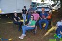 Filename=DSC_0205.jpg
Filesize=300KiB
Dimensions=960x636
Date added=May 02, 2023 DSC_0205.jpg