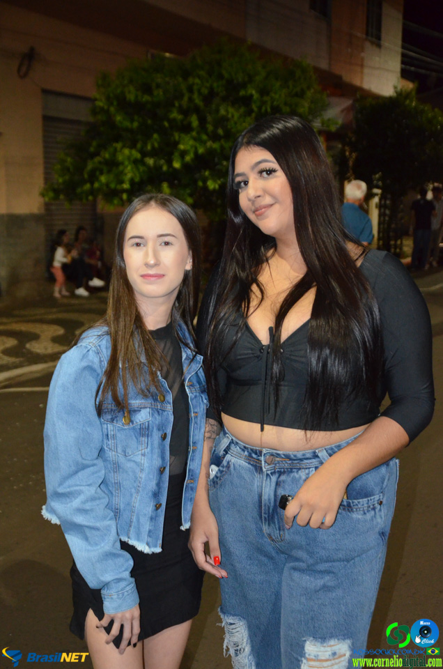 DSC_0212.jpg