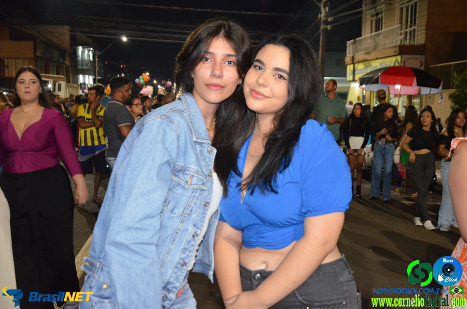 DSC_0223.jpg