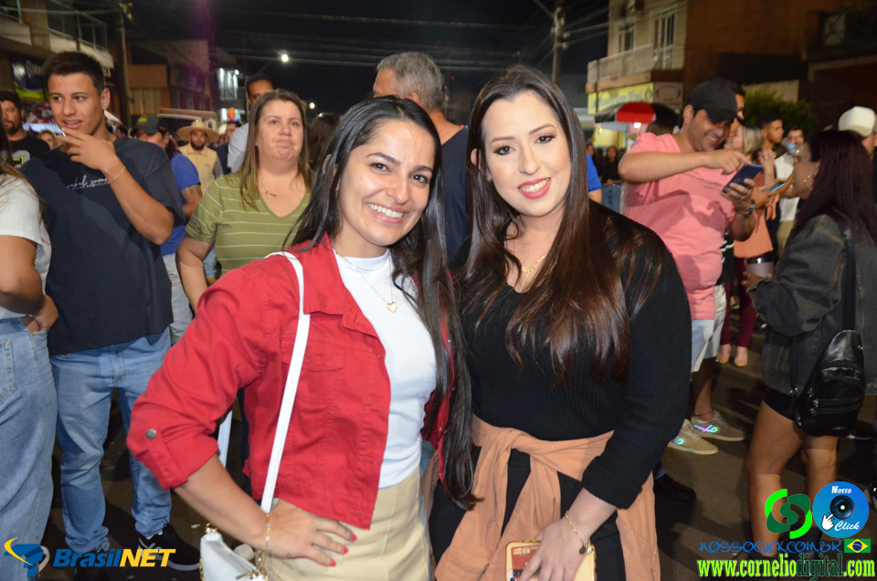 DSC_0225.jpg