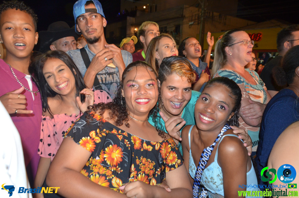 DSC_0286.jpg