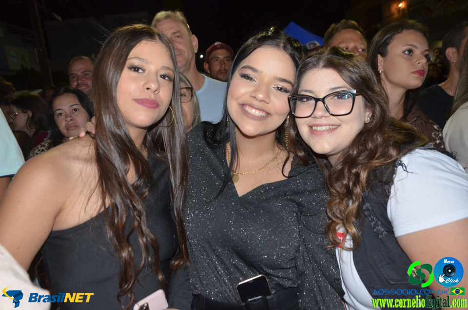 DSC_0301.jpg
