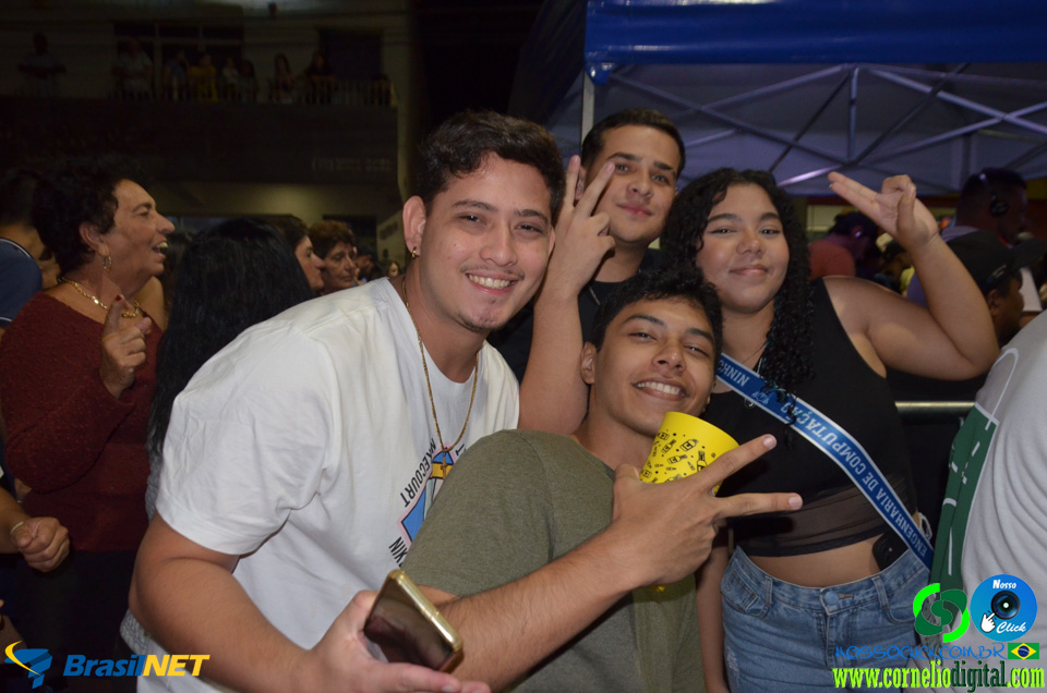 DSC_0326.jpg