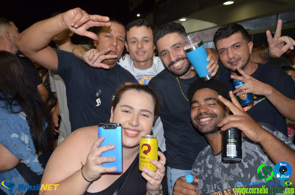 DSC_0342.jpg