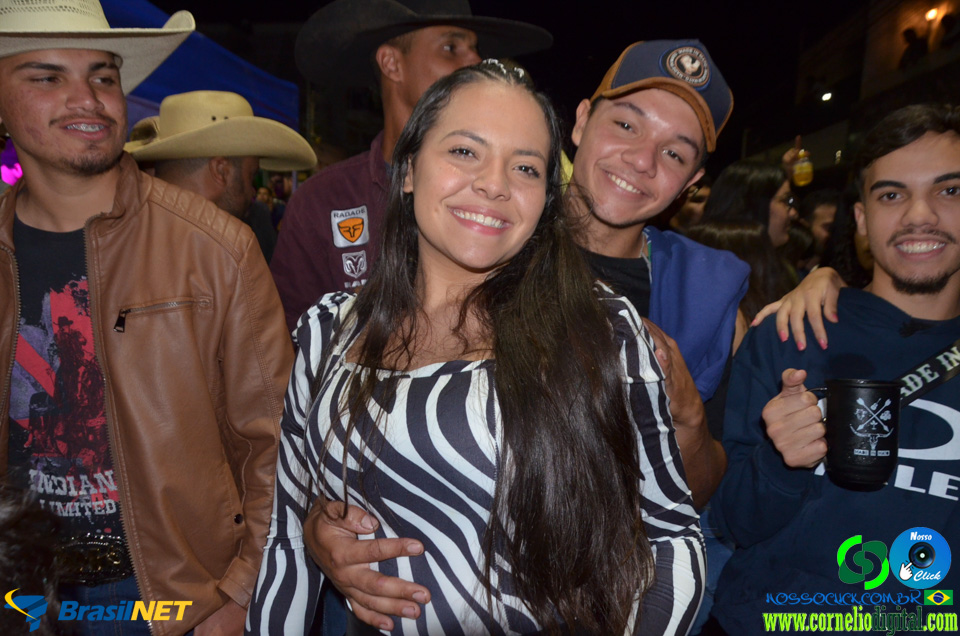 DSC_0353.jpg