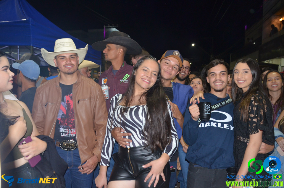 DSC_0354.jpg