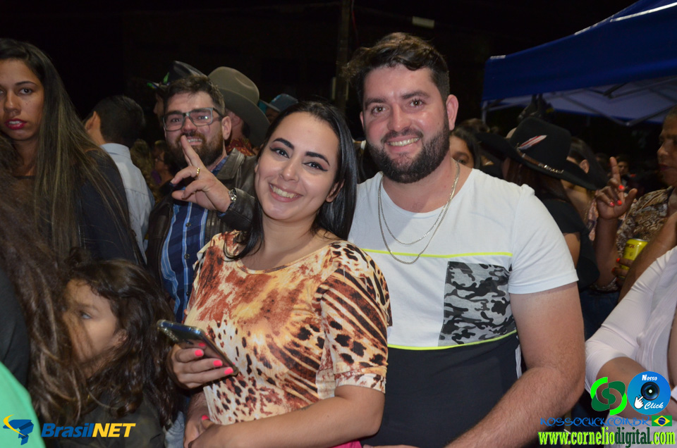 DSC_0355.jpg