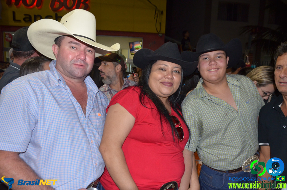 DSC_0358.jpg