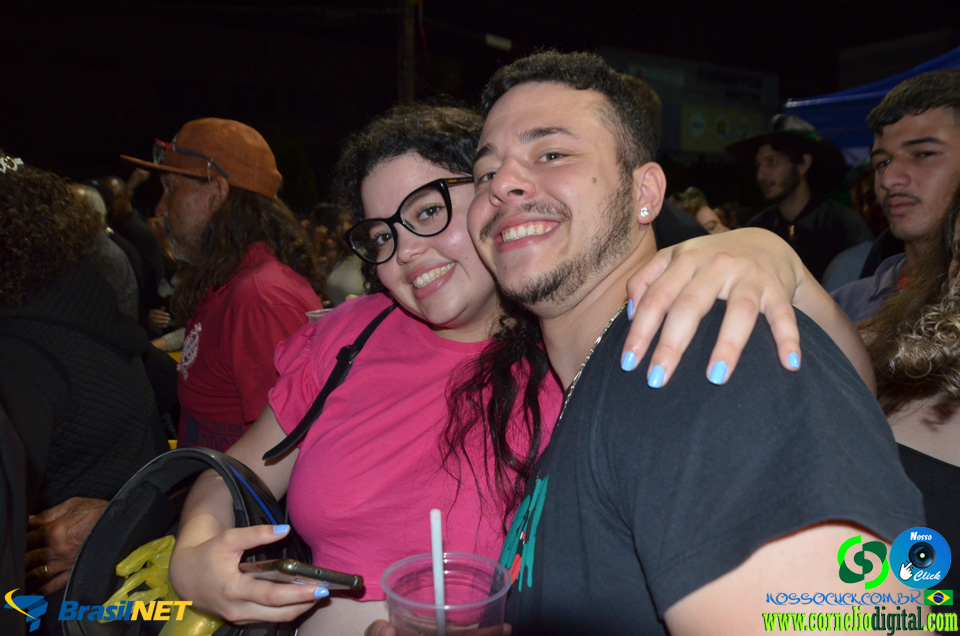 DSC_0364.jpg
