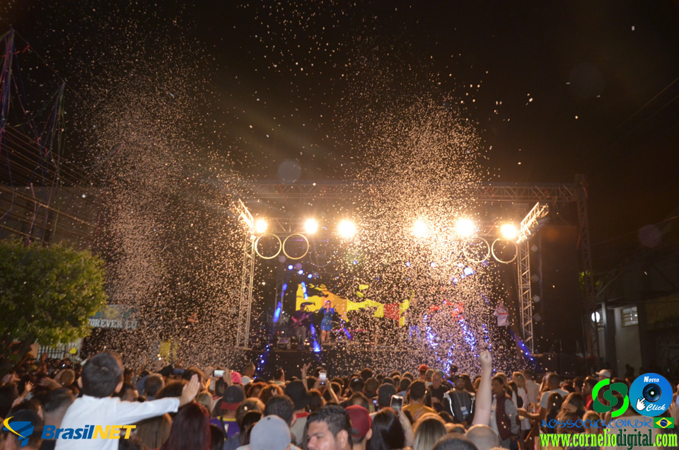 DSC_0376.jpg
