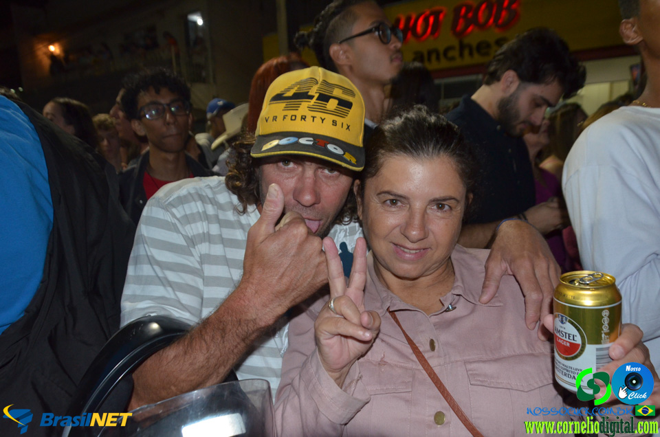 DSC_0380.jpg