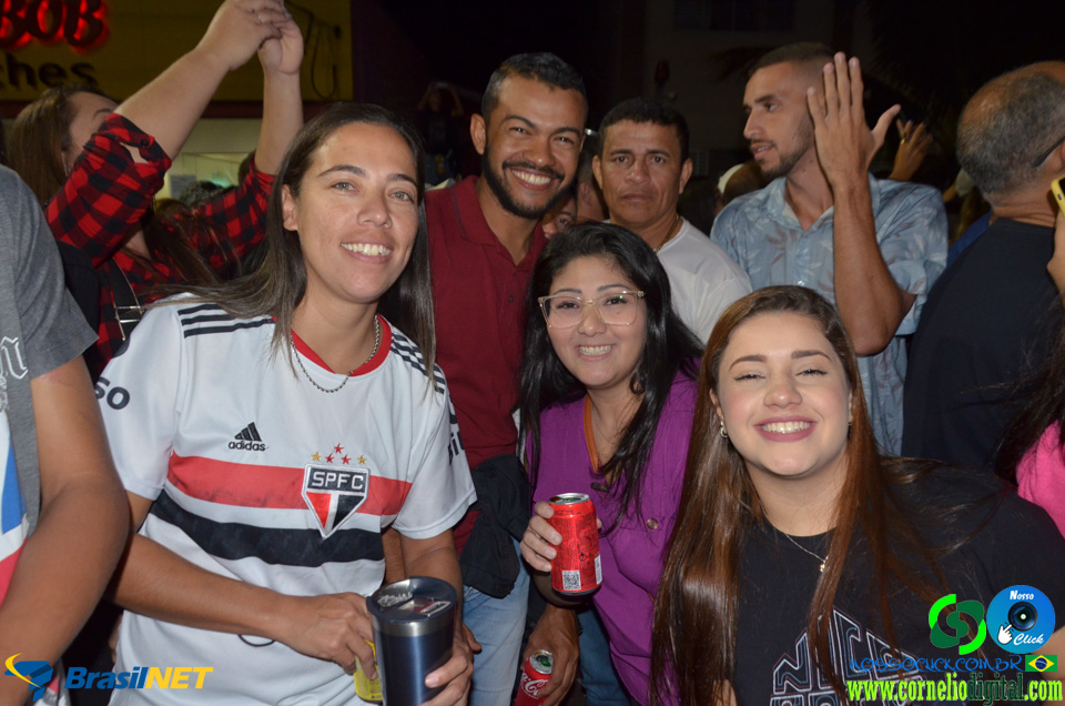 DSC_0386.jpg
