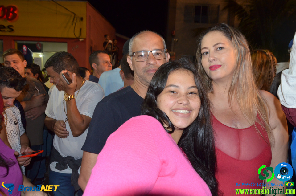DSC_0389.jpg