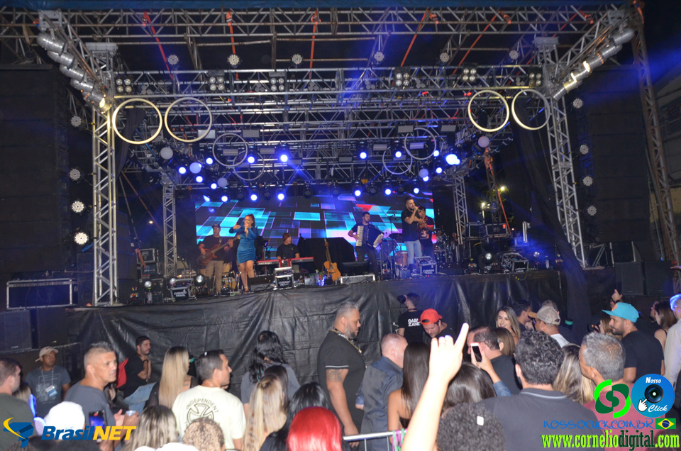 DSC_0397.jpg
