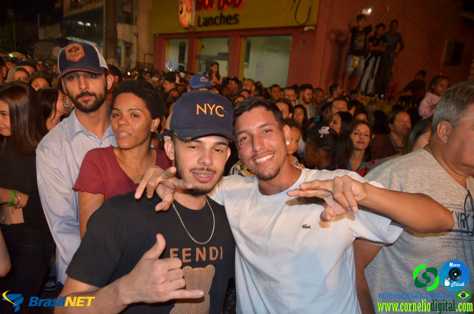 DSC_0405.jpg