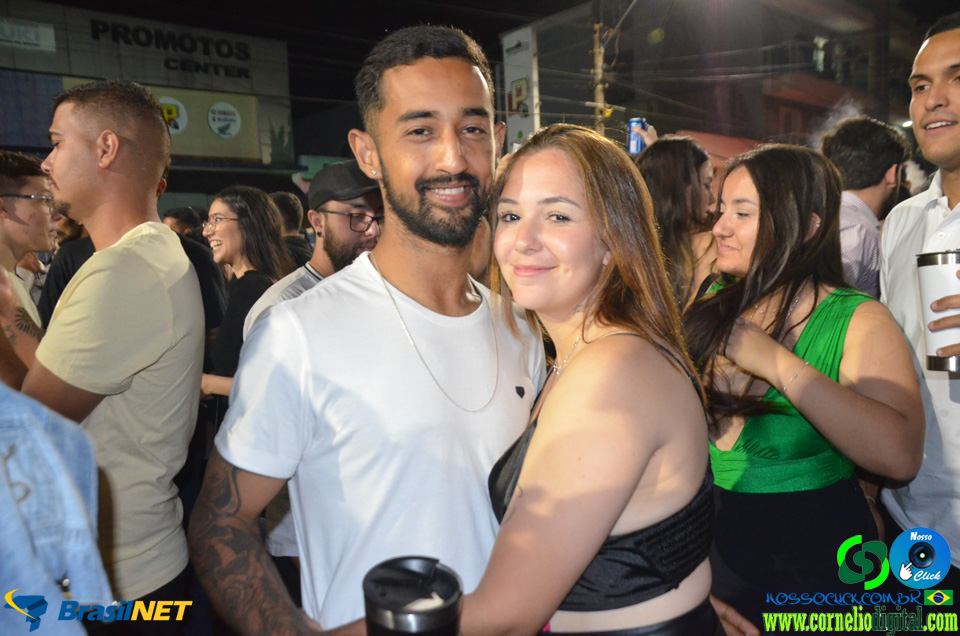 DSC_0457.jpg