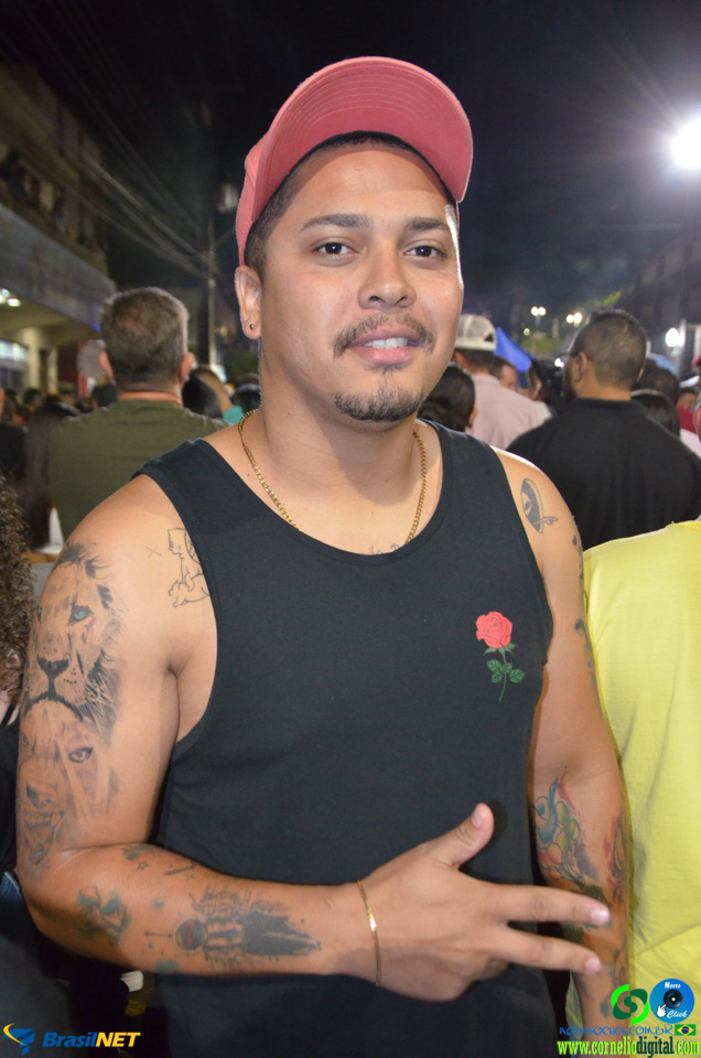 DSC_0469.jpg