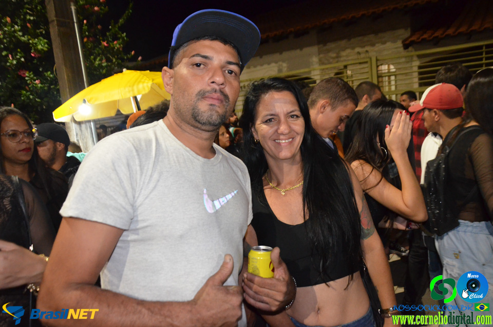DSC_0475.jpg