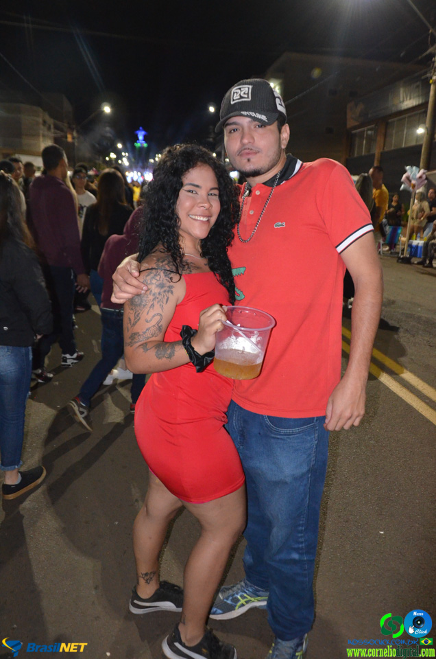 DSC_0515.jpg
