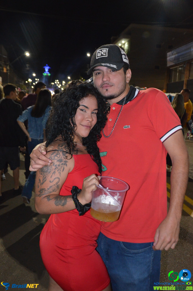 DSC_0516.jpg