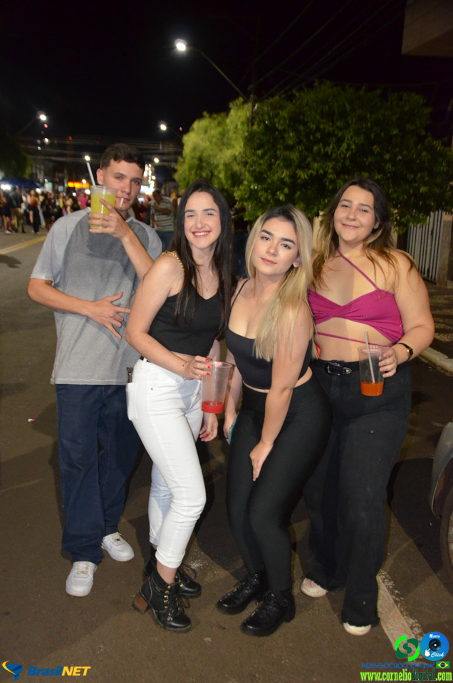 DSC_0521.jpg