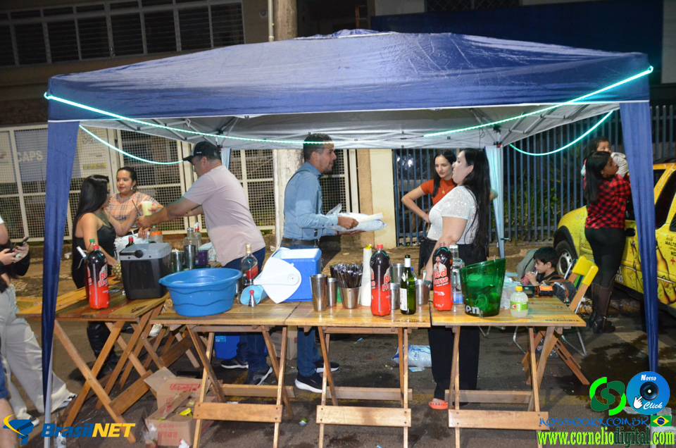 DSC_0535.jpg