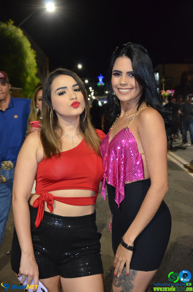 DSC_0543.jpg