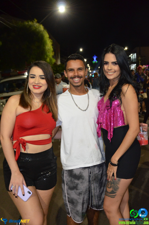 DSC_0545.jpg
