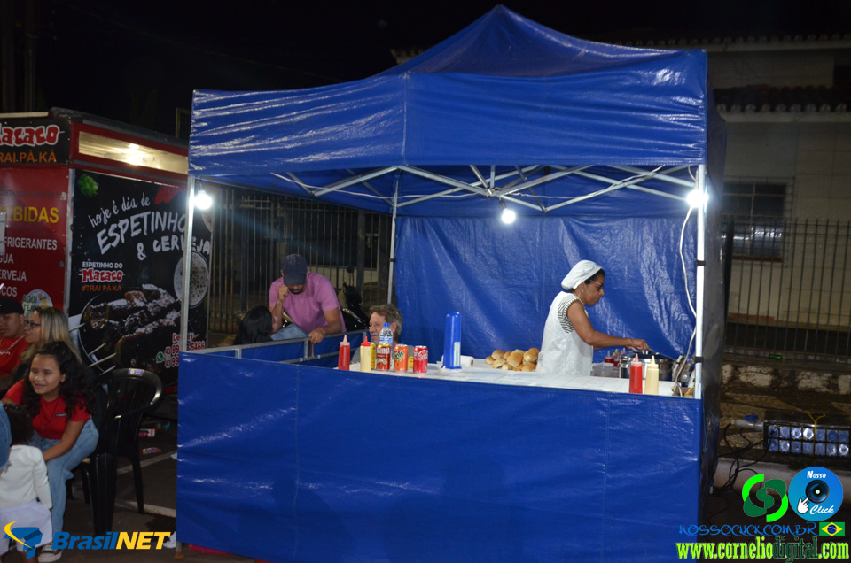 DSC_0548.jpg