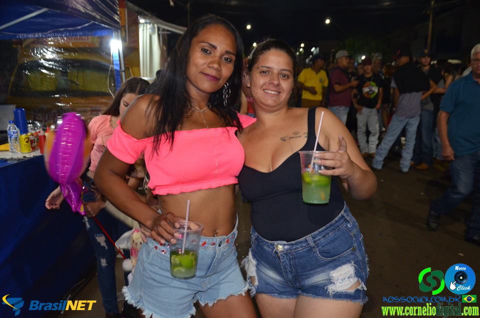 DSC_0551.jpg