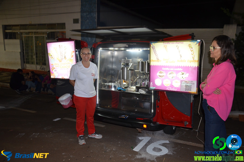 DSC_0556.jpg