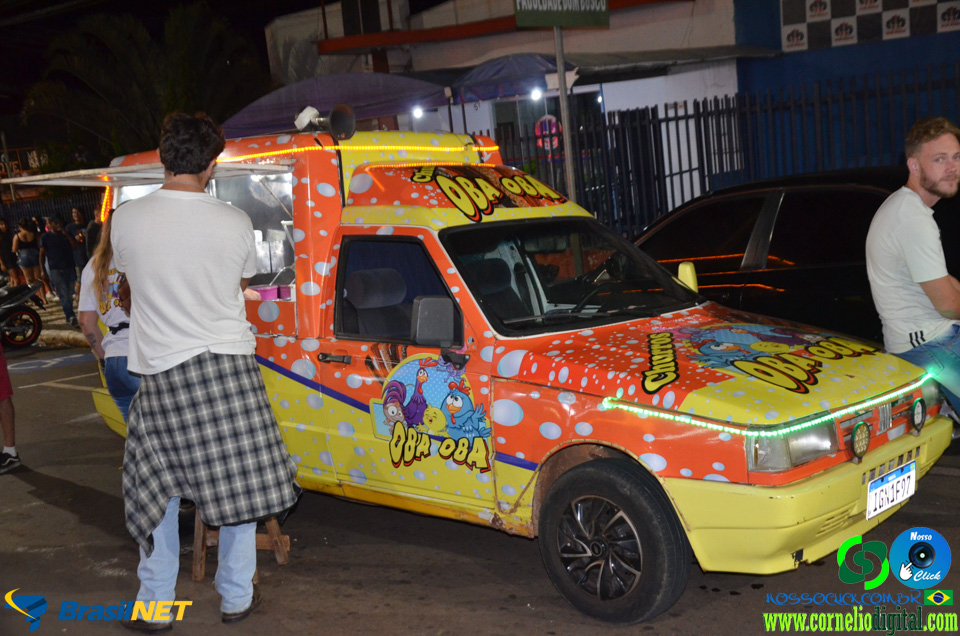 DSC_0559.jpg