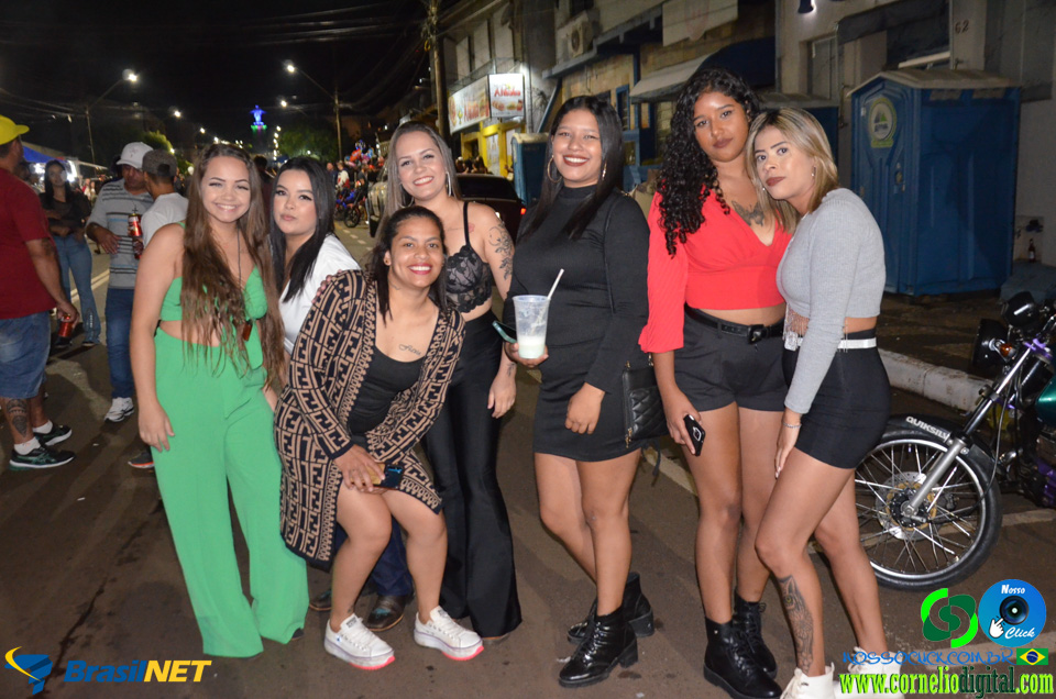 DSC_0565.jpg