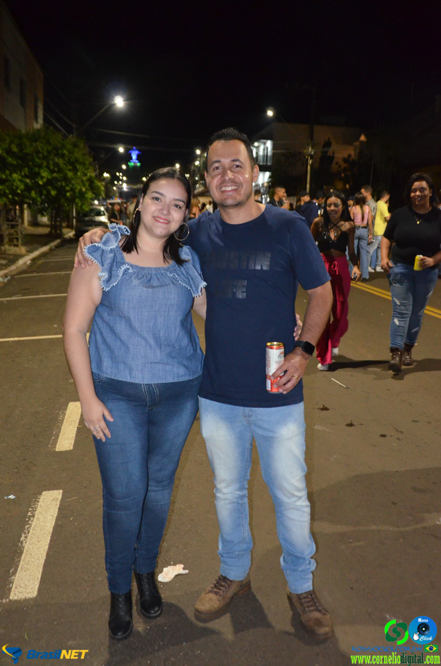 DSC_0580.jpg