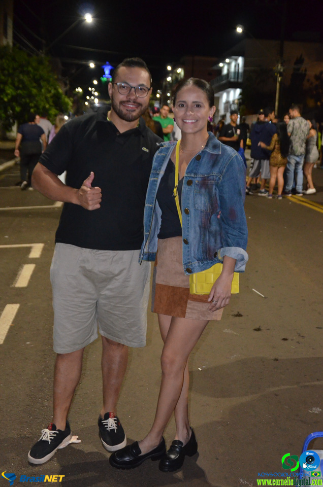 DSC_0581.jpg