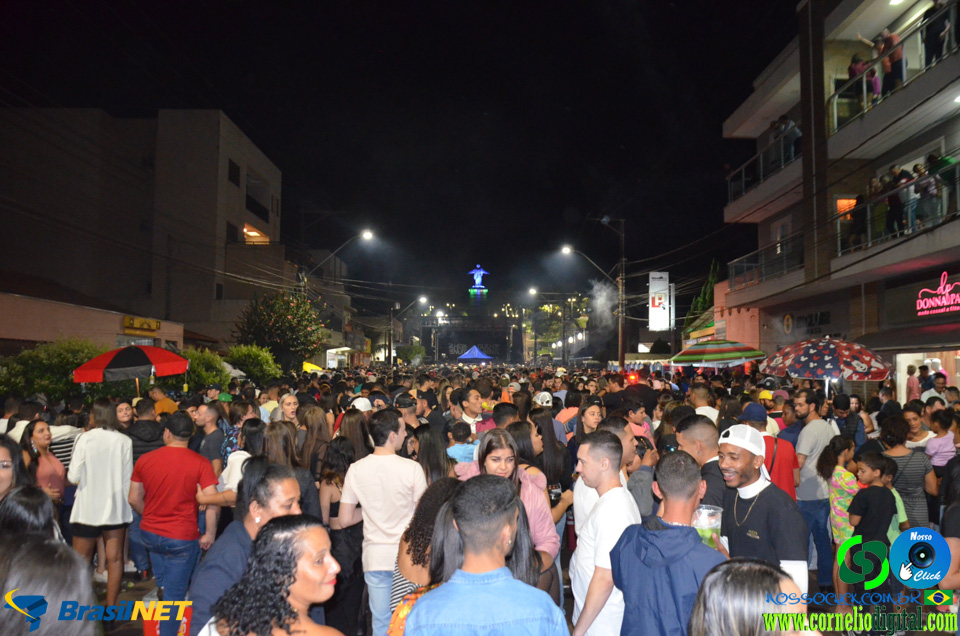 DSC_0587.jpg