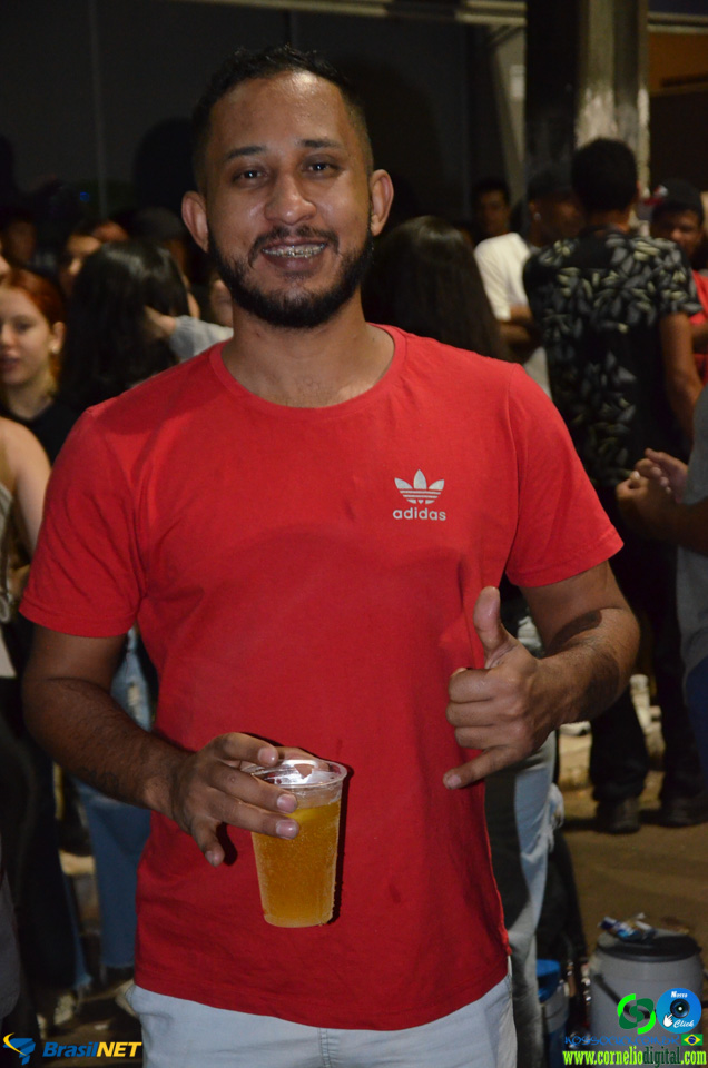 DSC_0590.jpg