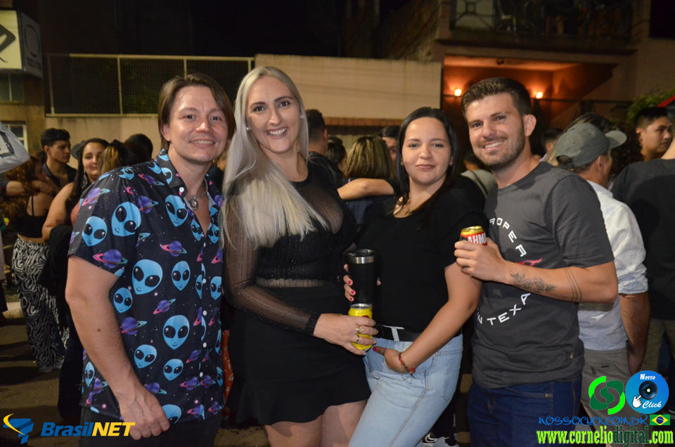 DSC_0594.jpg