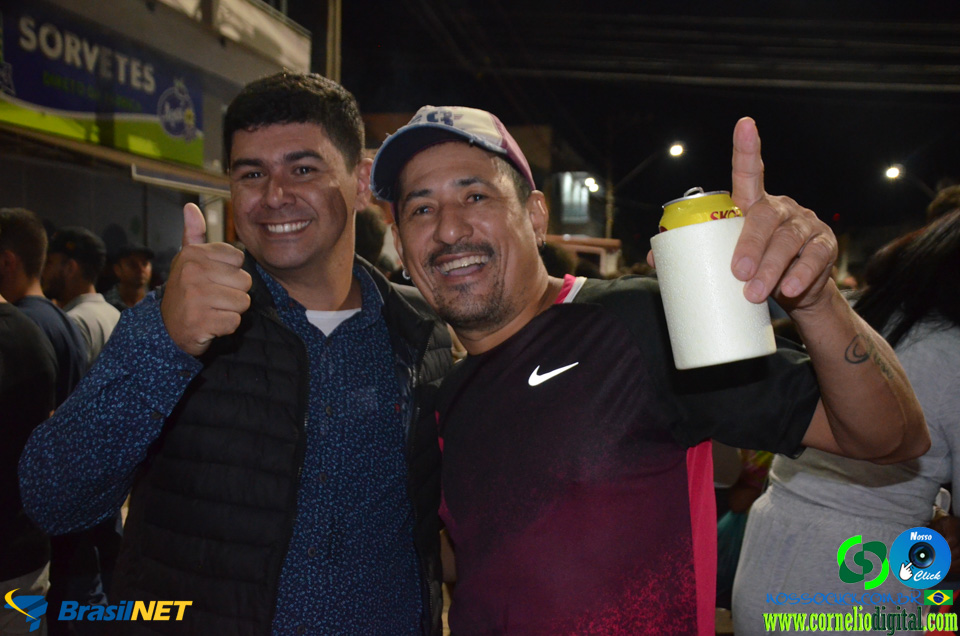 DSC_0596.jpg